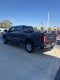 2027 Ford F-250 XLT