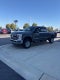 2027 Ford F-250 XLT