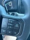 2027 Ford F-250 XLT