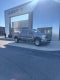 2027 Ford F-250 XLT