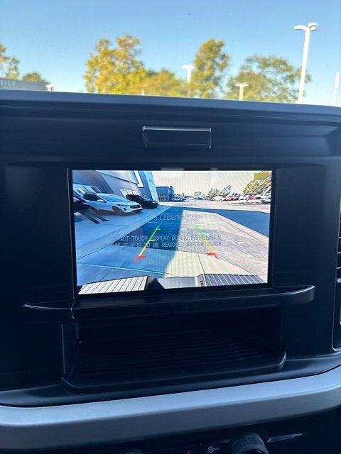 2027 Ford F-250 XLT