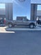 2027 Ford F-250 XLT