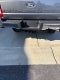 2027 Ford F-250 XLT