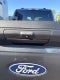 2027 Ford F-250 XLT