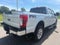 2018 Ford F-250 Lariat