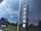 2018 Ford F-250 Lariat