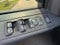 2018 Ford F-250 Lariat