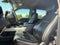 2018 Ford F-250 Lariat