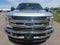 2018 Ford F-250 Lariat