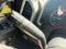 2018 Ford F-250 Lariat