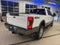 2021 Ford F-250 King Ranch