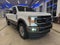 2021 Ford F-250 King Ranch
