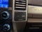 2021 Ford F-250 King Ranch