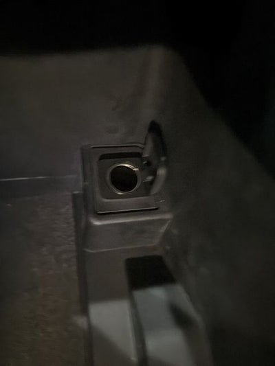 2021 Ford F-250 King Ranch