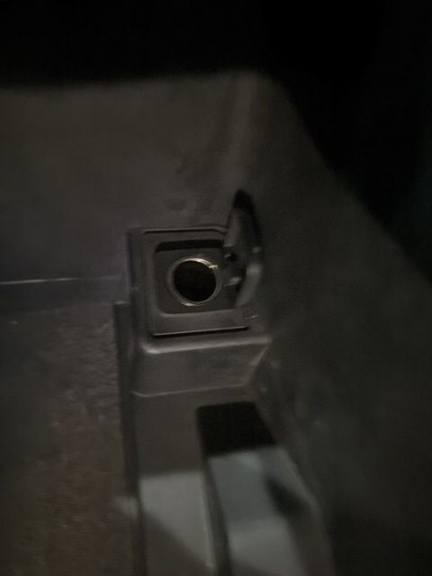 2021 Ford F-250 King Ranch