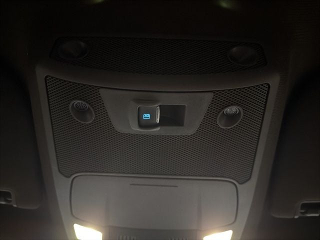 2021 Ford F-250 King Ranch