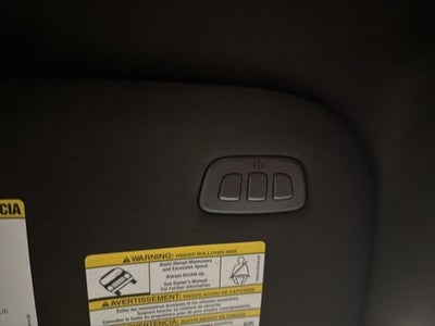 2021 Ford F-250 King Ranch