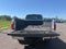 2016 Ford F-250 Lariat