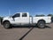 2016 Ford F-250 Lariat