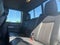 2016 Ford F-250 Lariat