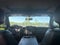 2016 Ford F-250 Lariat