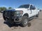 2016 Ford F-250 Lariat