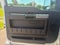 2016 Ford F-250 Lariat