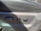 2016 Ford F-250 Lariat