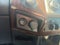 2016 Ford F-250 Lariat