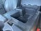 2016 Ford F-250 Lariat