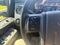 2016 Ford F-250 Lariat
