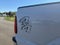 2016 Ford F-250 Lariat