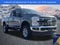 2023 Ford F-250 XLT