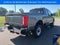 2023 Ford F-250 XLT