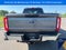 2023 Ford F-250 XLT