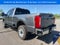 2023 Ford F-250 XLT