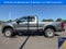 2023 Ford F-250 XLT