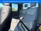 2023 Ford F-250 XLT