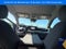 2023 Ford F-250 XLT