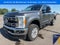 2023 Ford F-250 XLT