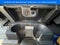 2023 Ford F-250 XLT
