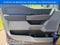 2023 Ford F-250 XLT