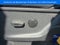 2023 Ford F-250 XLT