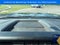 2023 Ford F-250 XLT