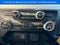 2023 Ford F-250 XLT