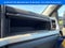 2023 Ford F-250 XLT