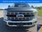 2023 Ford F-250 XLT