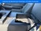 2023 Ford F-250 XLT