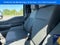 2023 Ford F-250 XLT