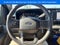 2023 Ford F-250 XLT